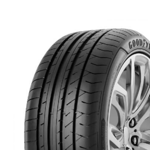 245/40R18 97Y XL Goodyear Eagle Sport 2 Uhp FP